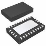 P4CE10F17C6N中文资料
