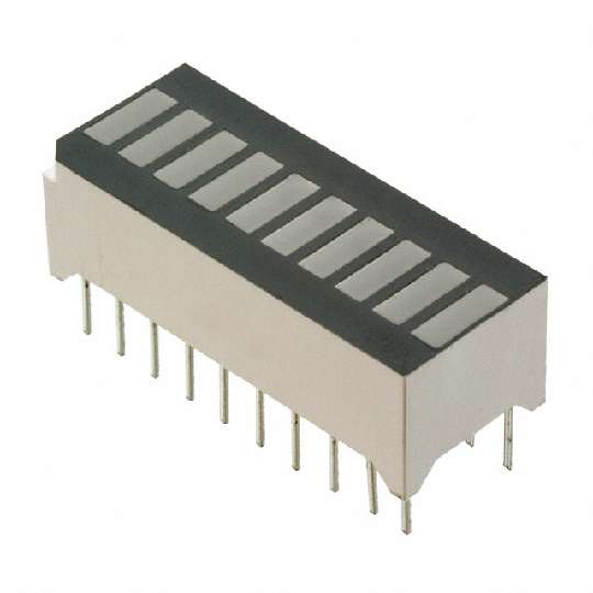 LTA-1000E图片3
