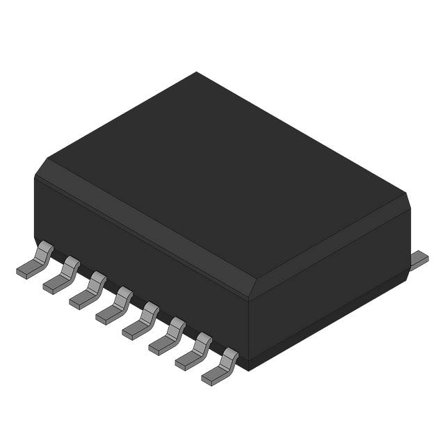 LTC1266AIS#PBF图片5