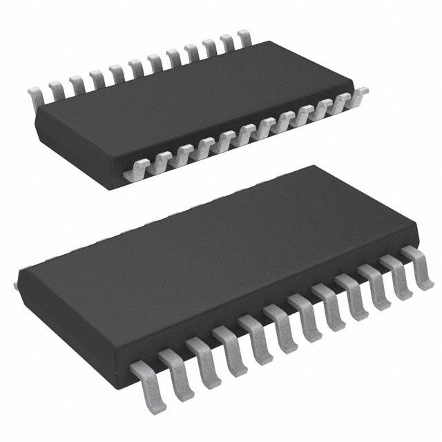 LTC1436ACGN-PLL图片2