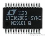 LTC1628CG-SYNC#PBF图片9