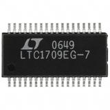 LTC1709EG-7#PBF图片4