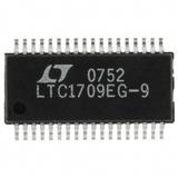 LTC1709EG-9#PBF图片4