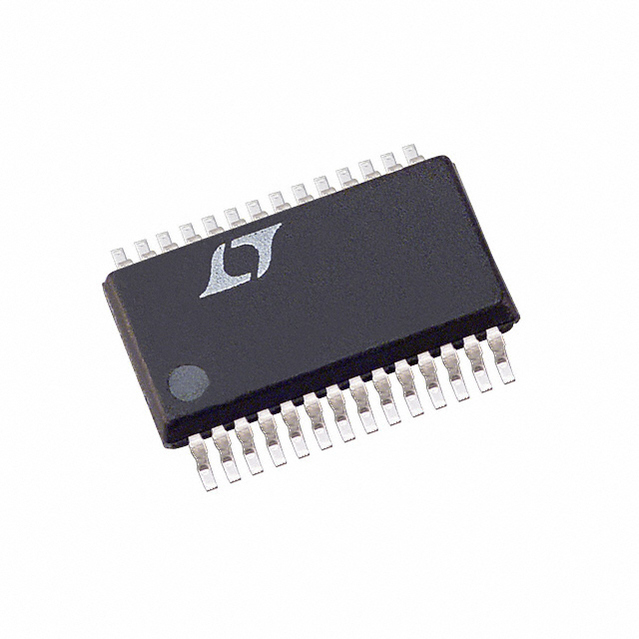 LTC1873EG#TRPBF图片6