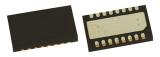 LTC2946IDE-1#PBF图片5