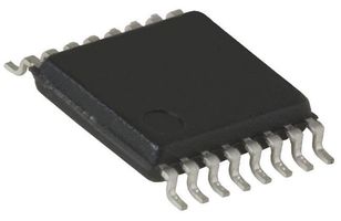 LTC2946IMS-1#PBF图片7