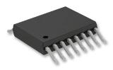 LTC2946IMS-1#PBF图片5