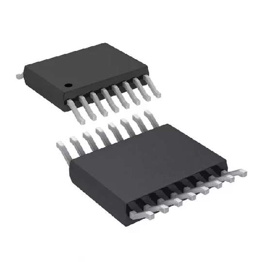 LTC2946IMS-1#PBF图片6