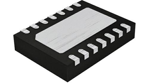 LTC3260IDE#PBF图片5