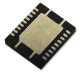 P4CE10F17C6N中文资料