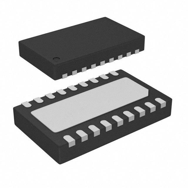 P4CE10F17C6N中文资料