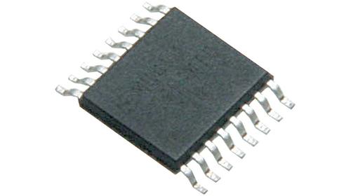 LTC3412EFE#PBF图片10