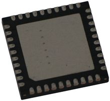 LTC3589EUJ#PBF图片10