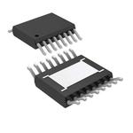 P4CE10F17C6N中文资料