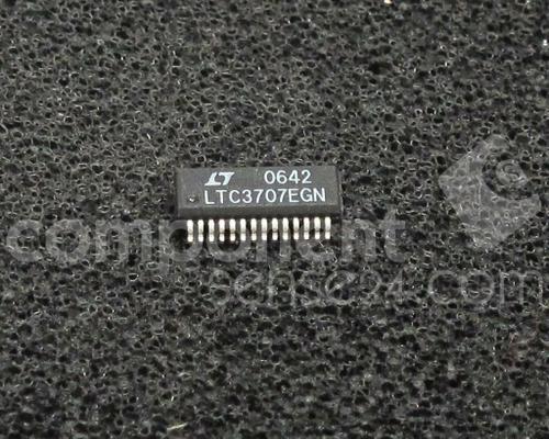 P4CE10F17C6N中文资料