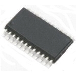 LTC3722EGN-1图片1