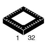 LTC3728LCUH图片4
