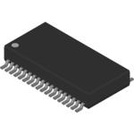 LTC3735EG图片2