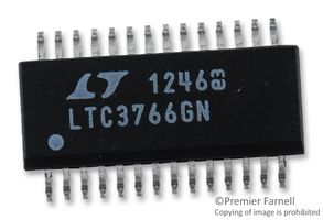 LTC3766EGN#PBF图片7