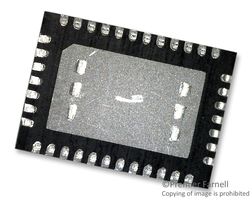 LTC3815EUFE#PBF图片4