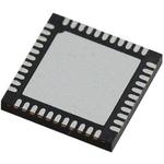 P4CE10F17C6N中文资料