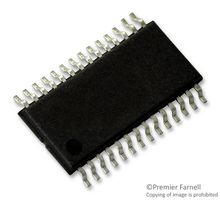 LTC4000IGN-1#PBF图片3