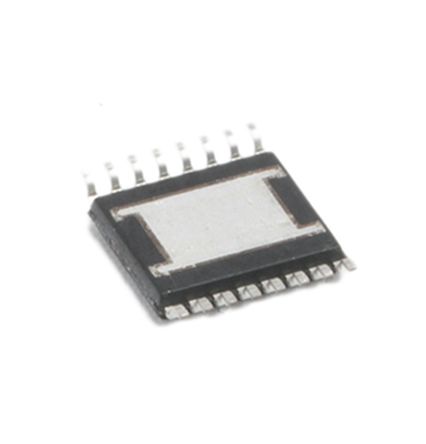 LTC4010CFE#PBF图片8