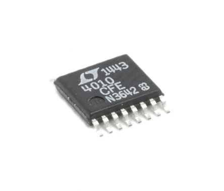 LTC4010CFE#PBF图片7