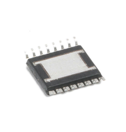 LTC4010CFE#PBF图片4