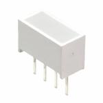 P4CE10F17C6N中文资料
