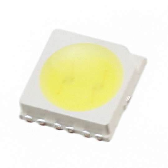 LTPL-P00DWS57图片3