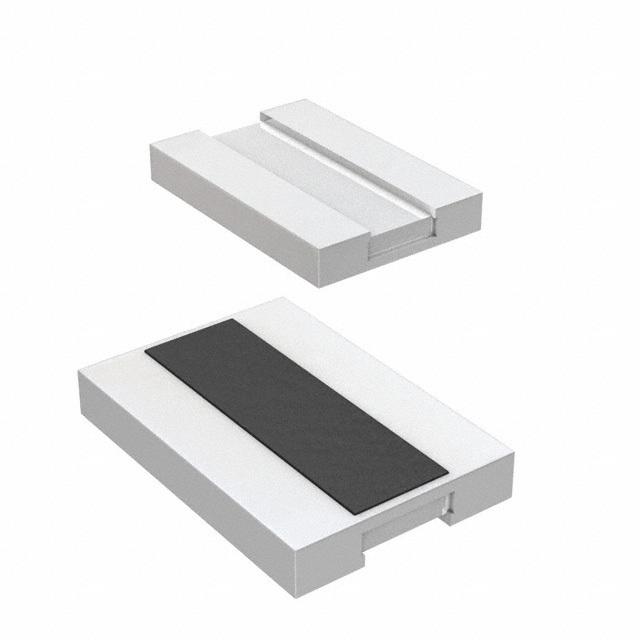 P4CE10F17C6N中文资料