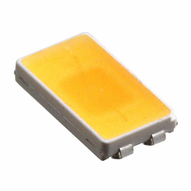 LTW-5630AZL35图片2