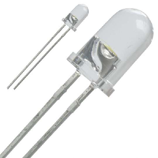 LW 541C-AWDW-6K9L-0-20-BULK-I图片3
