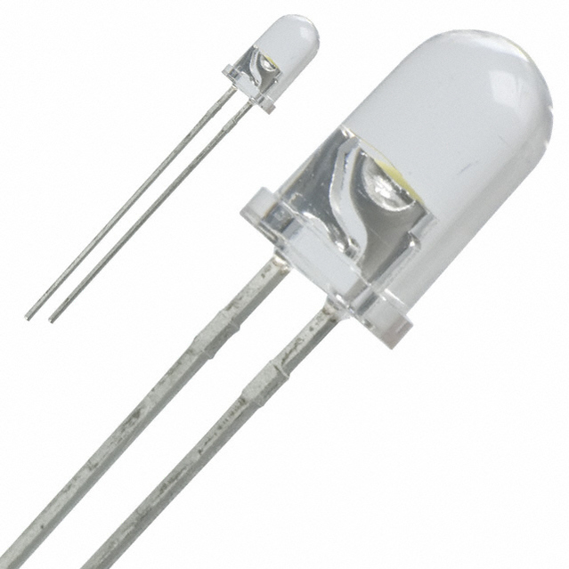 LW 541C-AWDW-6K9L-0-20-BULK-I图片2