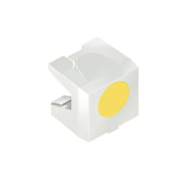 LW A673-P1S1-FKPL-Z图片2