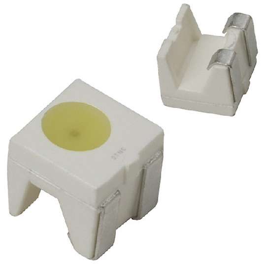 LW A67C-S2U1-3K6L-Z图片3