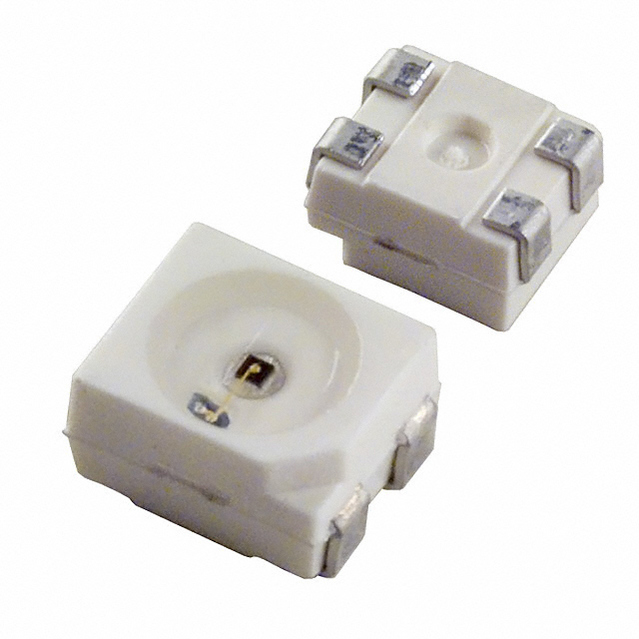 LW E6SG-V2AB-5K8L-Z图片2