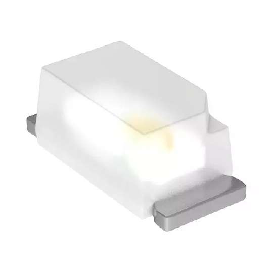 LW L28S-P1Q2-3K8L-1-10-R18-Z图片2