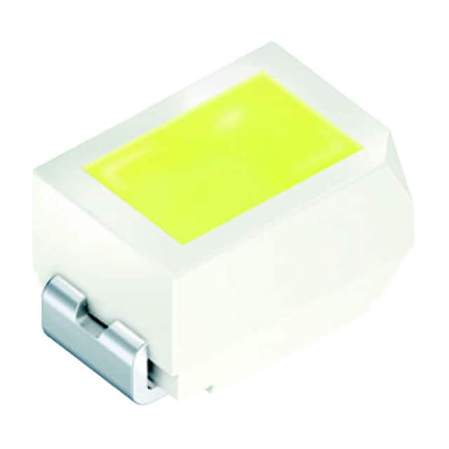 LW M673-P1R2-FKPL-Z图片3