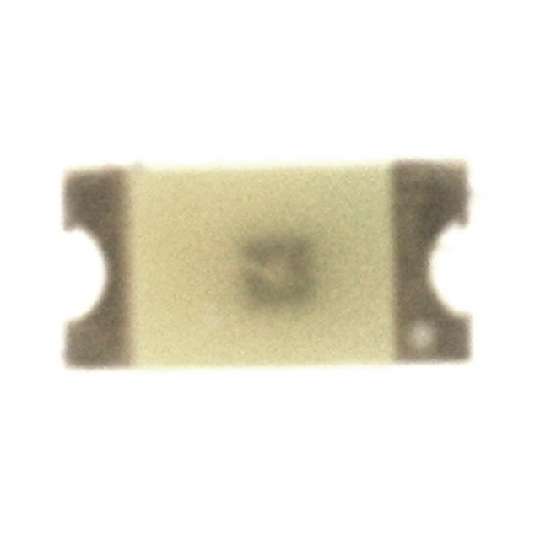 LW Q183-Q2R2-24-1-10-R18图片3