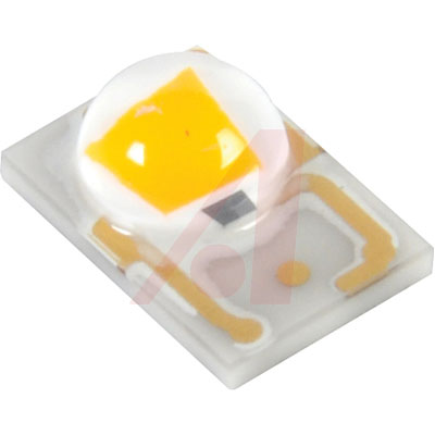 LXM2-PL01-0000图片10