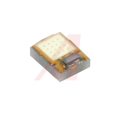 LXZ1-PB01图片10