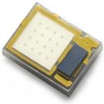 LXZ1-PR01图片6