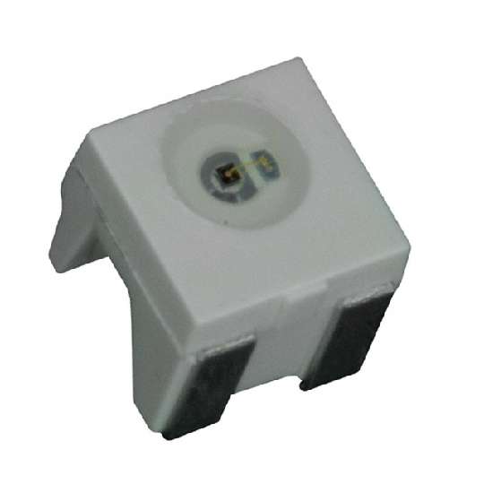 LY A67B-T1V1-26-Z图片5