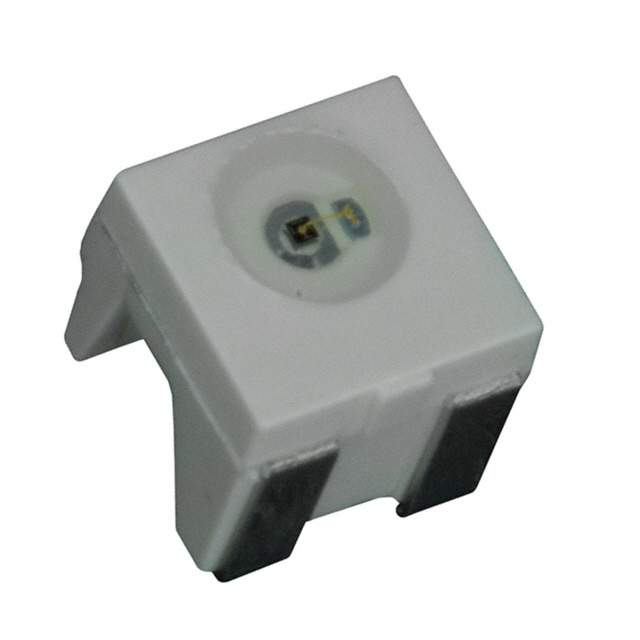 LY A67B-T1V1-26-Z图片3