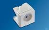 LY A67B-T1V1-26-Z图片4