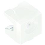 LY A67F-U2AB-36-Z图片5