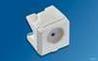 LY A67F-U2AB-36-Z图片3