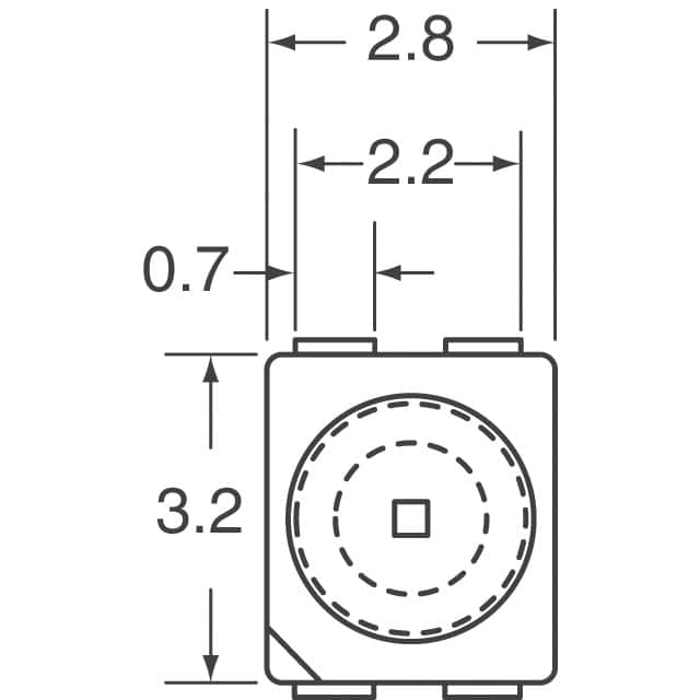 LY E65F-CBDB-35-Z图片4